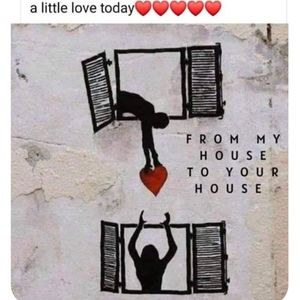 Meet your Posher, Jannette